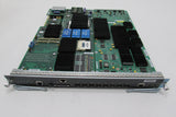 Cisco WS-S32-GE-PISA