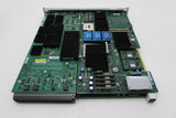 Cisco WS-S32-GE-PISA