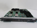 Cisco WS-SUP720