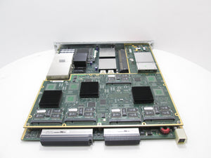 Cisco WS-SVC-AGM-1-K9