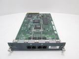 Cisco WS-X2922-XL-V