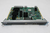 Cisco WS-X45-SUP7L-E