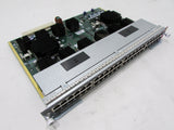 Cisco WS-X4648-RJ45V+E
