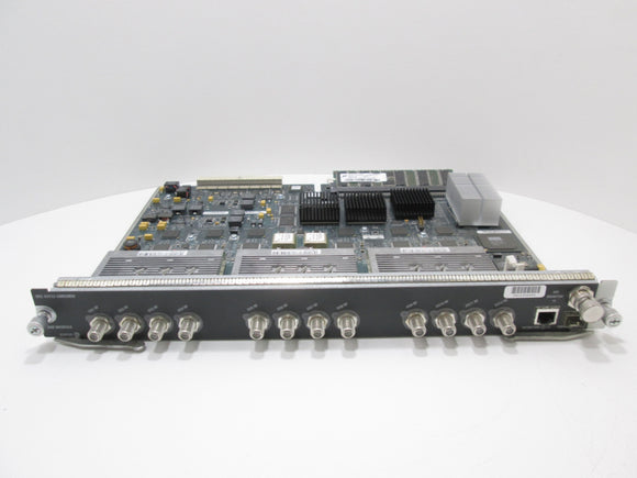 Cisco WS-X4712-UMG9850