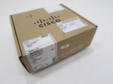 Cisco WS-X4904-10GE