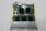Cisco WS-X4920-GB-RJ45