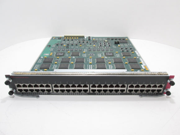 Cisco WS-X5014