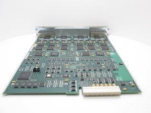 Cisco WS-X5014