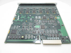 Cisco WS-X5015-MT