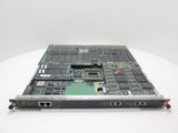 Cisco WS-X5534-E1-GESX