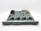 Cisco WS-X6624-FXS