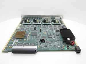 Cisco WS-X6624-FXS