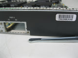 Cisco WS-X6704-10GE-3BXL