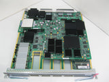 Cisco WS-X6704-10GE-3BXL
