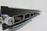 Cisco WS-X6708-10GE-3C