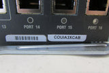 Cisco WS-X6716-10T-3C