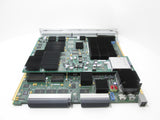 Cisco WS-X6748-GE-TX-3B