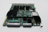 Cisco WS-X6748-SFP-3BXL