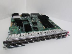 Cisco WS-X6748-SFP-3B
