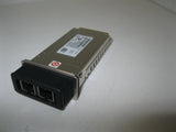 Cisco X2-10GB-SR 10-2205-02