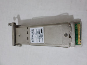 Cisco XENPAK-10GB-LR