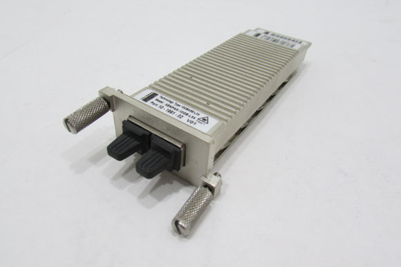 Cisco XENPAK-10GB-LX4 10-1991-02