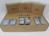 Cisco XR-2PK-MEM-PRP2