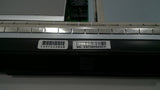 Cisco cBR-CCAP-LC-40G