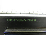 Cisco UBR-7200-NPE-G1