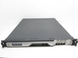 NetScaler MPX 5500