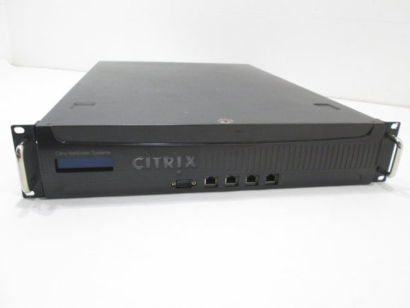 Citrix NS-9010C
