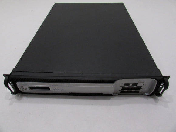 Citrix NS-MPX-10500(NO OS, NO HDD)