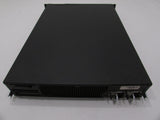 Citrix NS-MPX-10500(NO OS, NO HDD)
