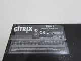 Citrix NS10010