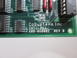CoSystem 600-060002