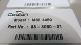 Codian CTI-8050-SUP-K9