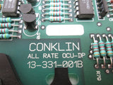 Conklin 331-I2-L1