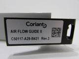 Coriant C50117-A29-B431-3