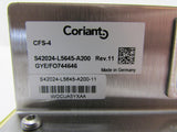 Coriant S42024-L5645-A200-11
