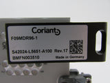Coriant S42024-L5651-A100-17