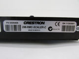 Crestron DM-RMC-SCALER-C