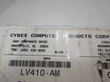 Cybex LV410-AM