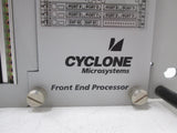 Cyclone 600-2100-E