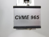Cyclone CVME-965