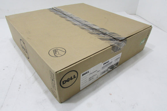 Dell/Force10 S25-01-GE-24P