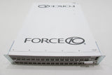 Dell/Force10 Z9000-AC