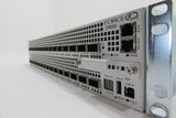 Dell/Force10 Z9000-AC