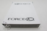 Dell/Force10 Z9000-AC