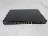 DELL NSA 2600