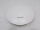 DELL APL27-0B1